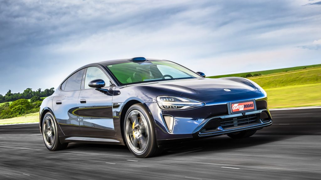 acidente-fatal-em-carro-da-xiaomi-gera-polemica-sobre-macanetas