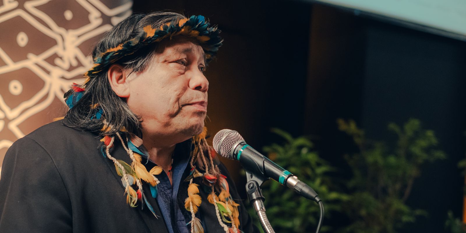 rio:-encontro-de-escritores-e-artistas-indigenas-completa-20-anos rio:-encontro-de-escritores-e-artistas-indigenas-completa-20-anos