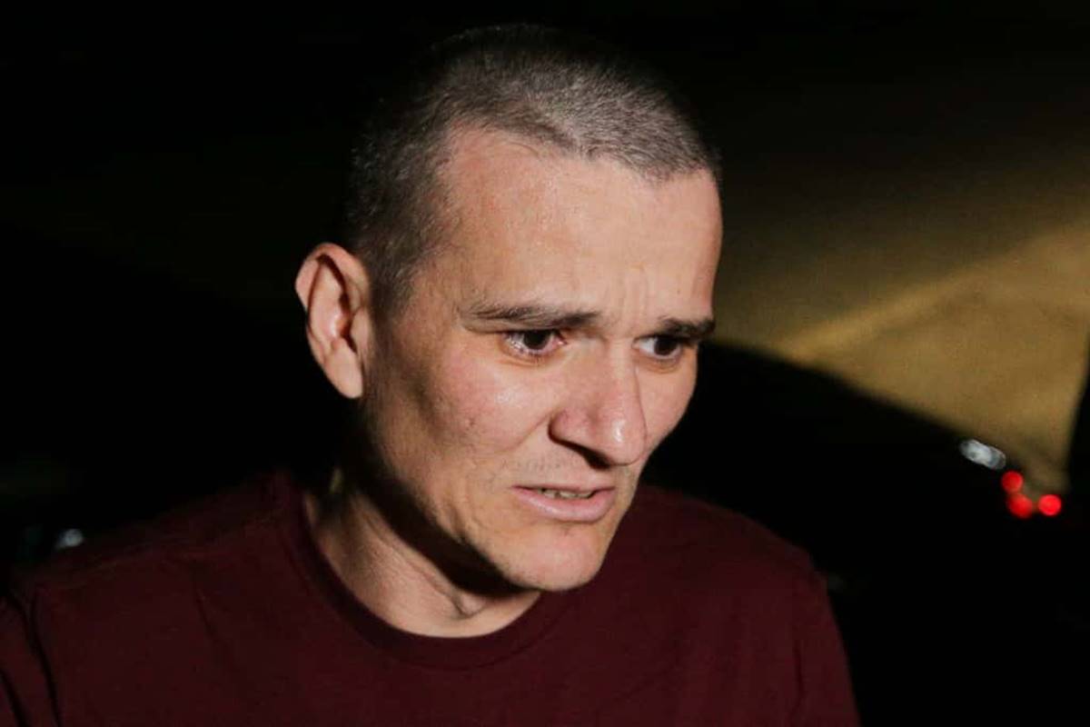 crime-da-113-sul:-mp-recorrera-da-decisao-do-stj-que-inocentou-mairlon crime-da-113-sul:-mp-recorrera-da-decisao-do-stj-que-inocentou-mairlon