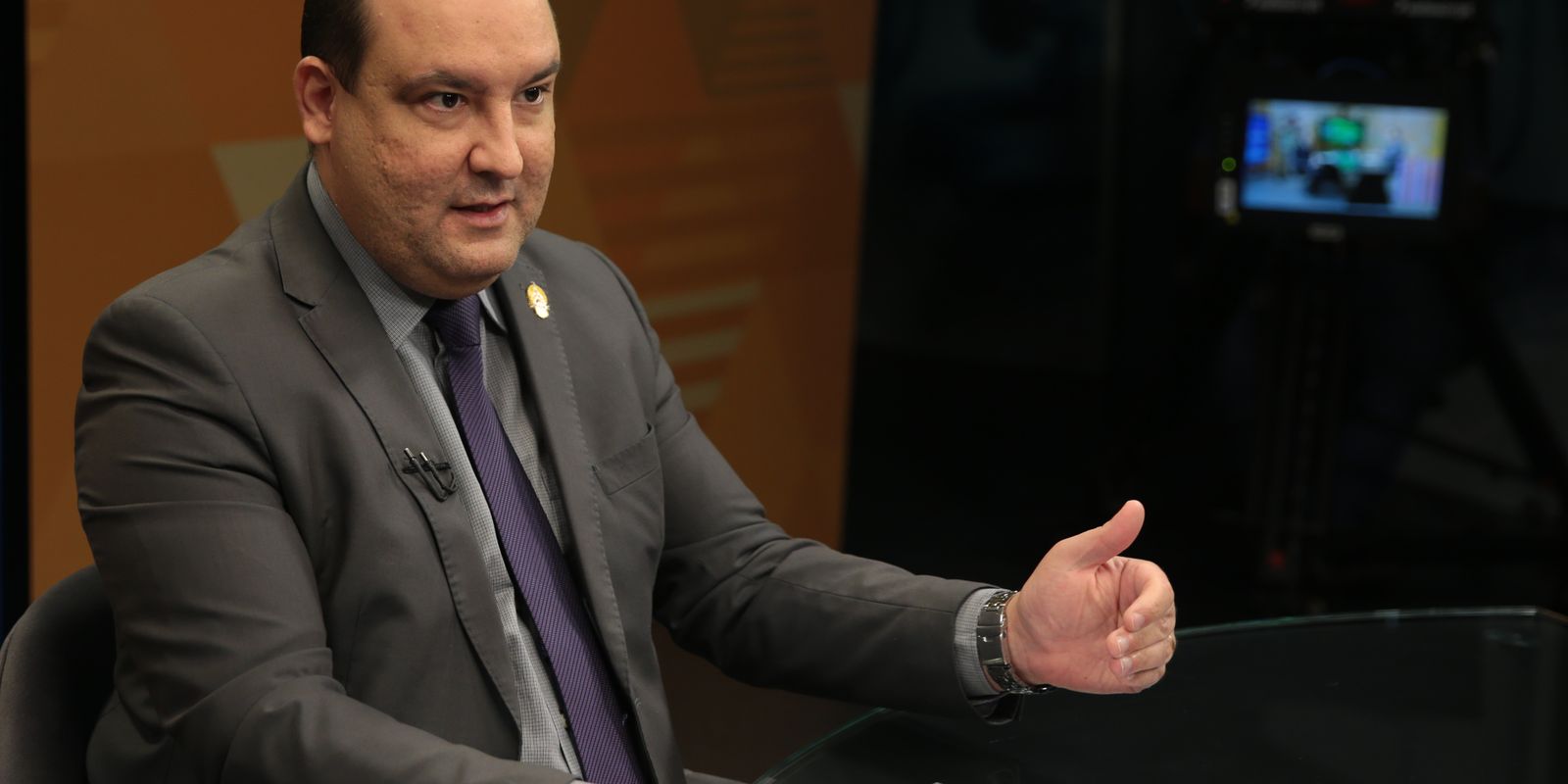 ex-presidente-da-funai-e-condenado-por-perseguir-servidores ex-presidente-da-funai-e-condenado-por-perseguir-servidores