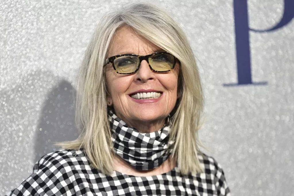 familia-de-diane-keaton-revela-causa-da-morte-da-atriz