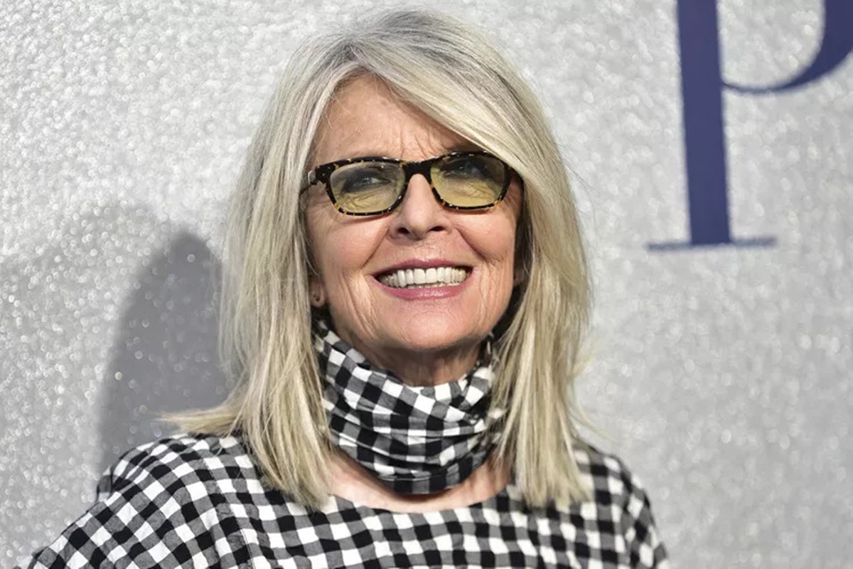 familia-de-diane-keaton-revela-causa-da-morte-da-atriz familia-de-diane-keaton-revela-causa-da-morte-da-atriz