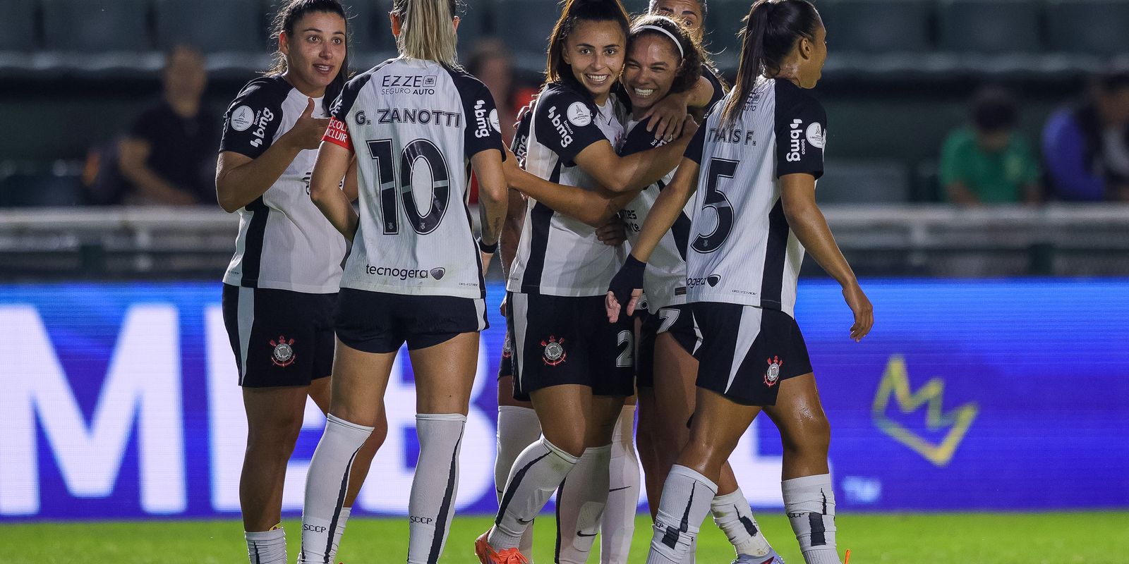 corinthians-se-classifica-para-decisao-da-copa-libertadores-feminina corinthians-se-classifica-para-decisao-da-copa-libertadores-feminina