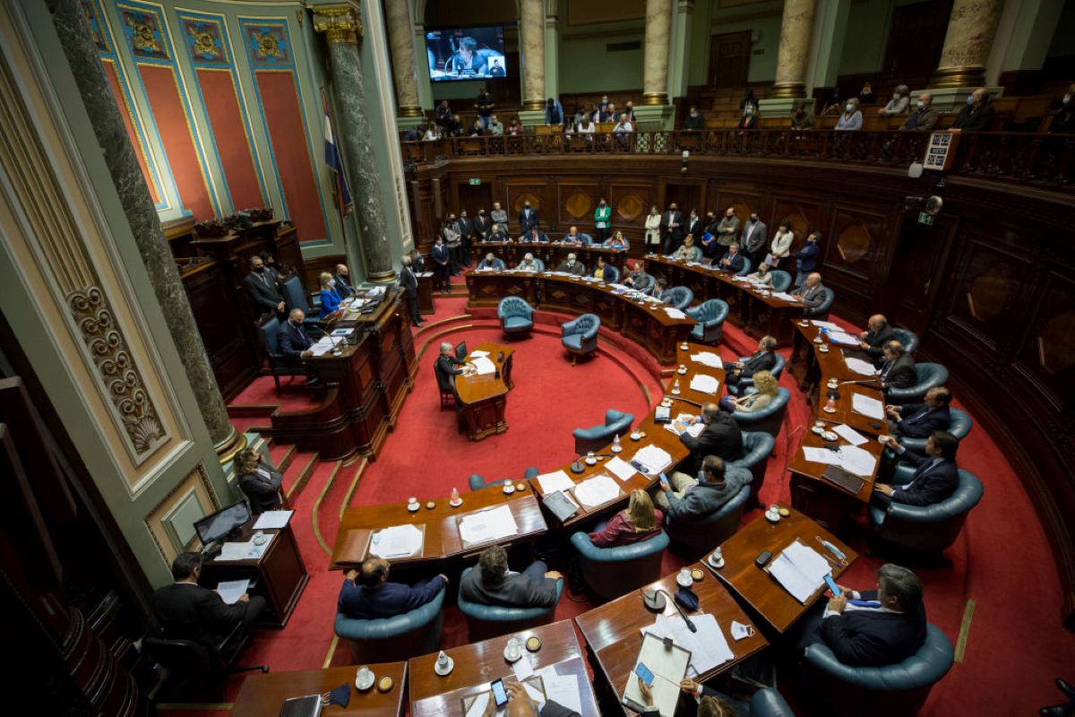 senado-do-uruguai-aprova-projeto-de-lei-que-legaliza-a-eutanasia senado-do-uruguai-aprova-projeto-de-lei-que-legaliza-a-eutanasia