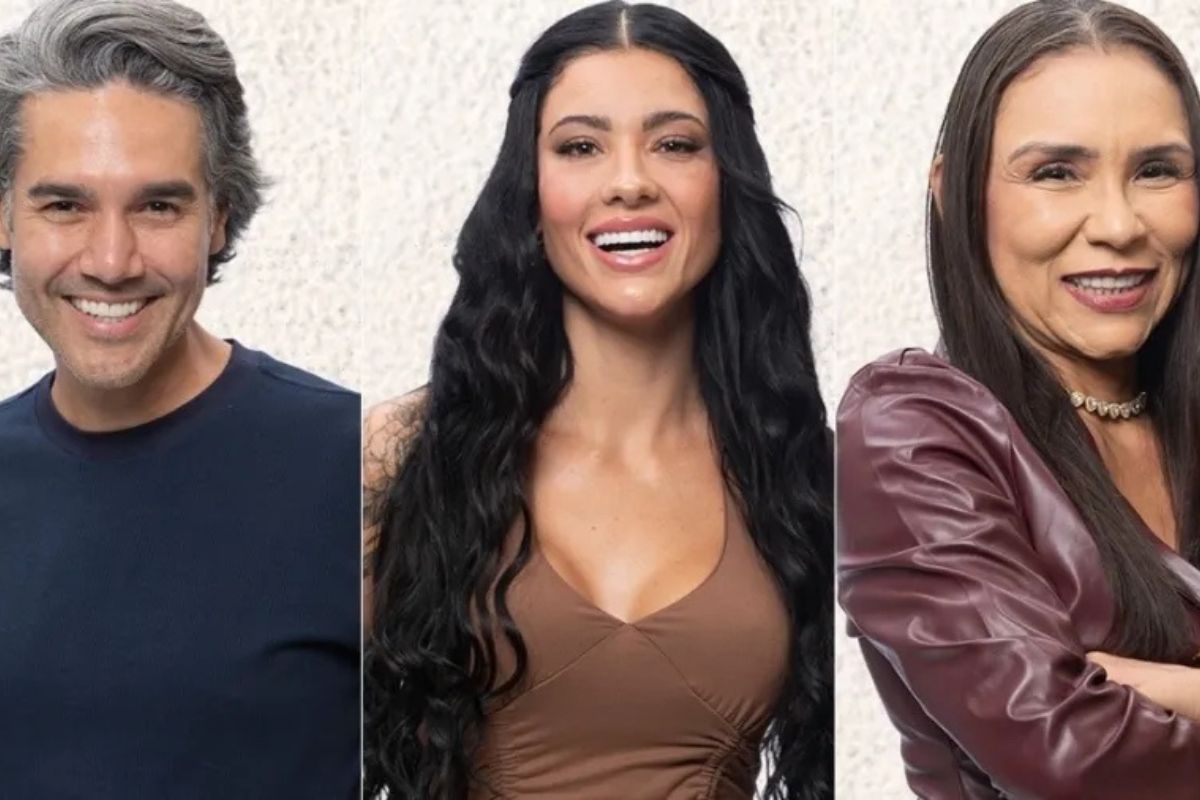 a-fazenda-17:-enquete-revela-quem-sai-entre-fernando,-rayane-e-yona a-fazenda-17:-enquete-revela-quem-sai-entre-fernando,-rayane-e-yona