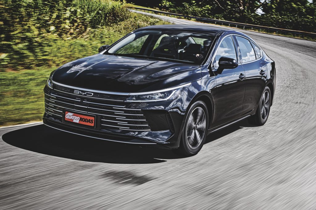 byd-king-e-song-pro-ficam-ate-r$-57.000-mais-baratos-para-taxistas-e-pcd