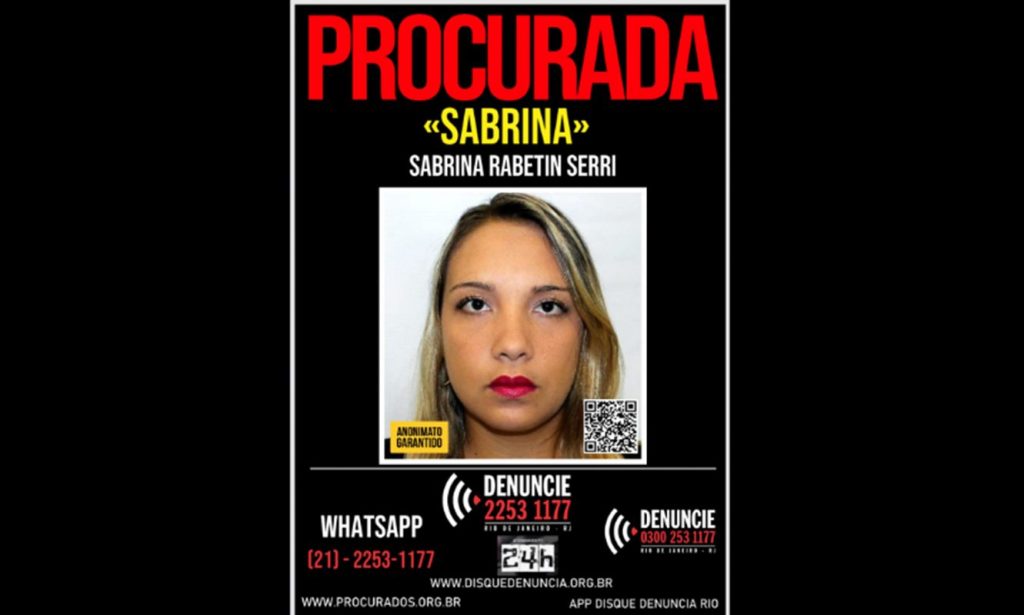 enfermeira-e-procurada-por-matar-mulher-durante-procedimento-estetico