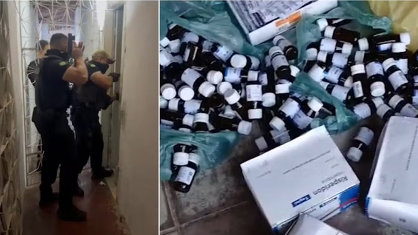 comando-vermelho-mergulha-na-venda-de-remedios-controlados:-“tem-tudo” comando-vermelho-mergulha-na-venda-de-remedios-controlados:-“tem-tudo”