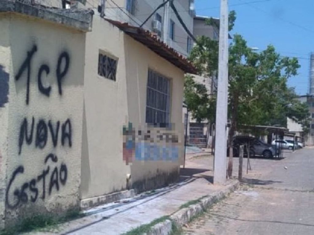 terceiro-comando-expulsa-moradores-por-serem-parentes-de-membros-do-cv