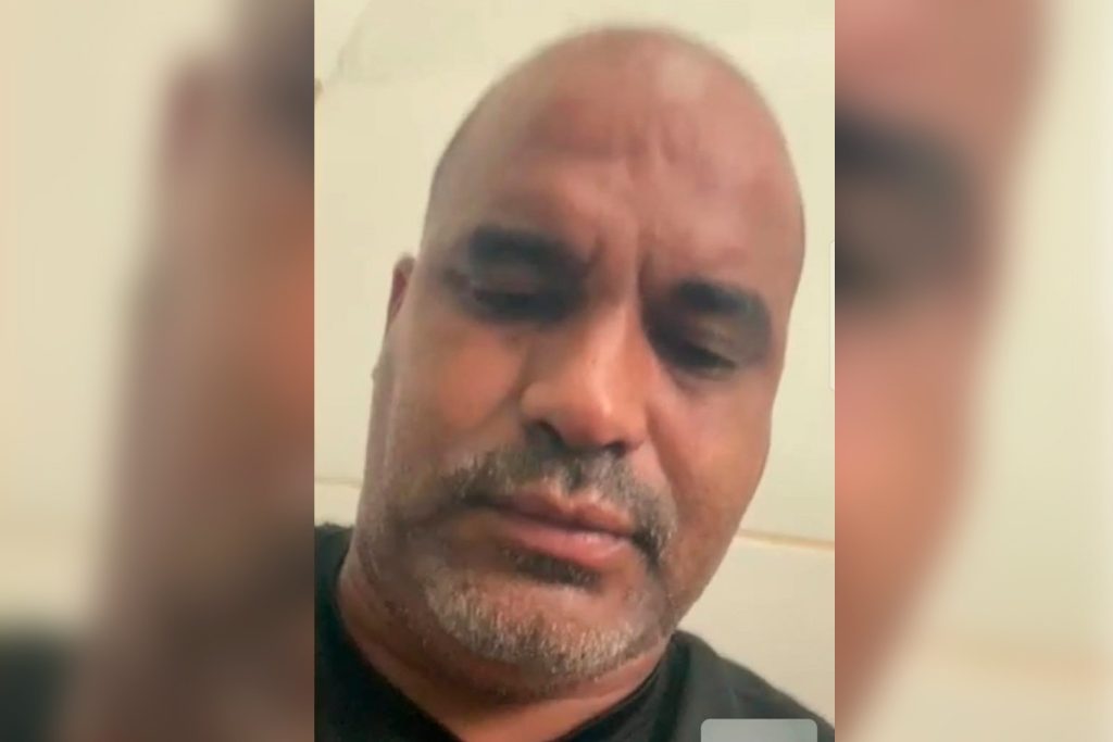 tarado-do-zap:-homem-faz-chamada-de-video-se-masturbando-para-mulher