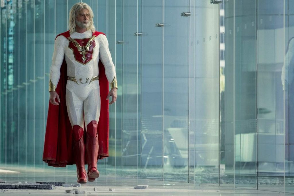 o-fracasso-de-us$-200-milhoes-da-netflix-apos-desavenca-com-produtor