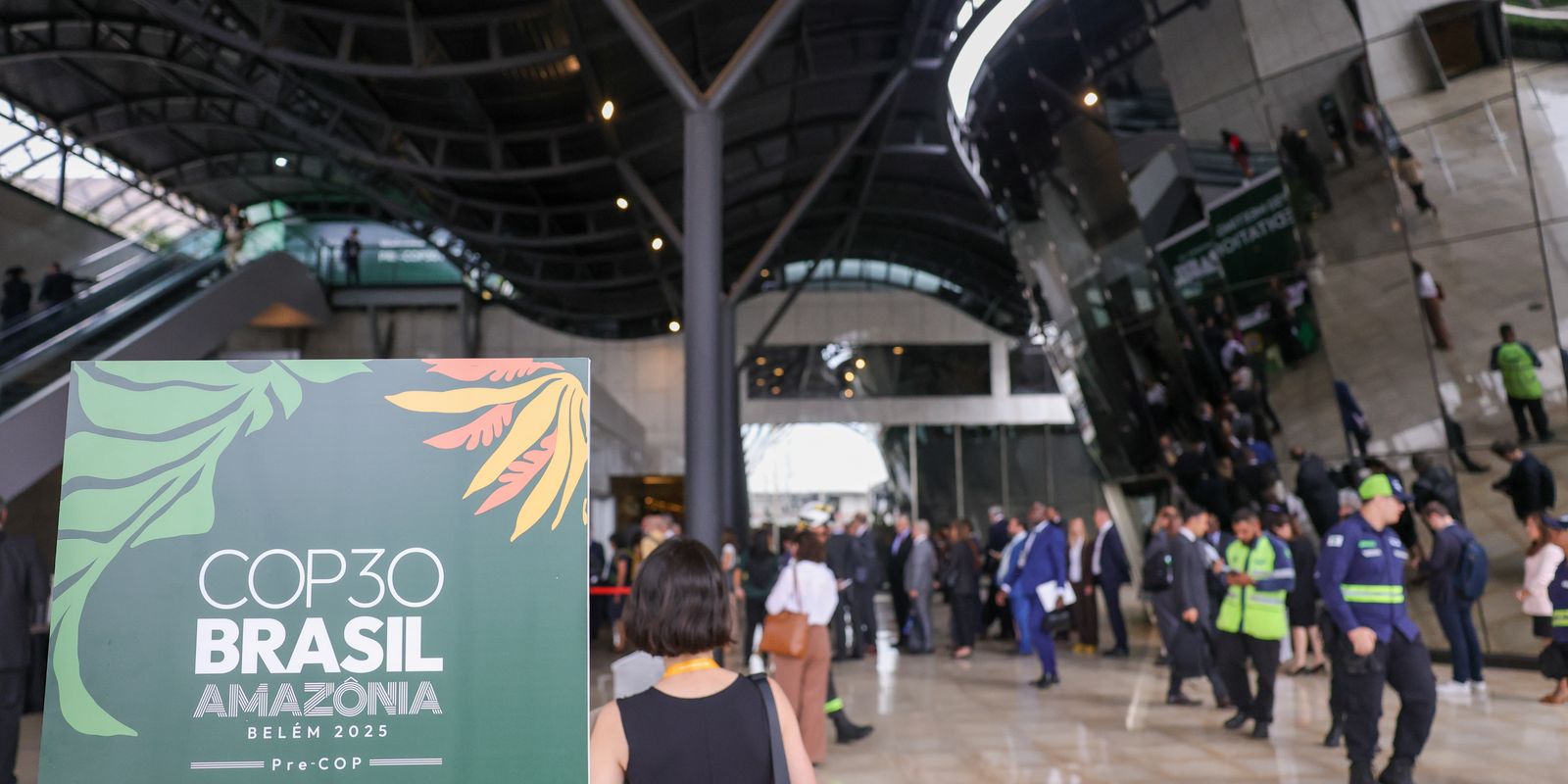 cop30-tera-10-representantes-do-vaticano cop30-tera-10-representantes-do-vaticano