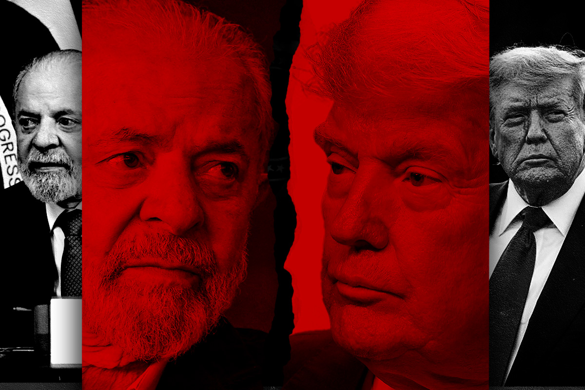 lula-e-trump-devem-se-reunir-em-breve,-diz-vieira-apos-reuniao-nos-eua lula-e-trump-devem-se-reunir-em-breve,-diz-vieira-apos-reuniao-nos-eua
