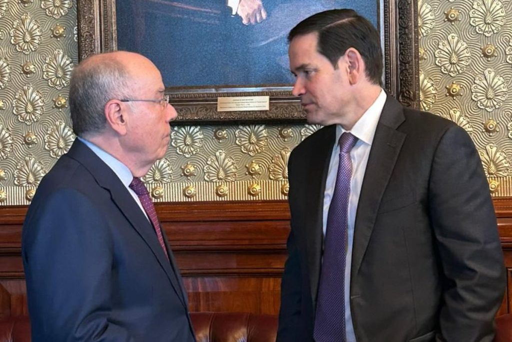 encontro-com-rubio-nos-eua-foi-“muito-produtivo”,-diz-mauro-vieira