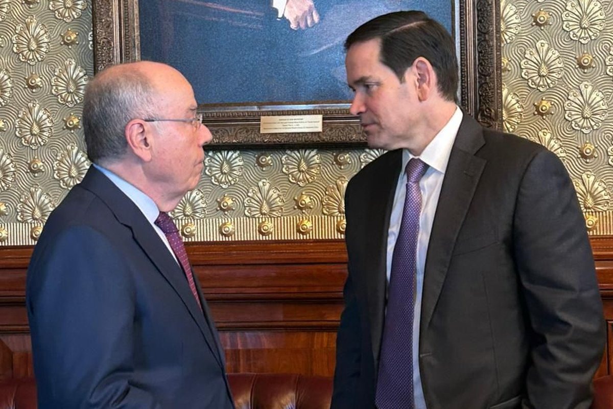 encontro-com-rubio-nos-eua-foi-“muito-produtivo”,-diz-mauro-vieira encontro-com-rubio-nos-eua-foi-“muito-produtivo”,-diz-mauro-vieira