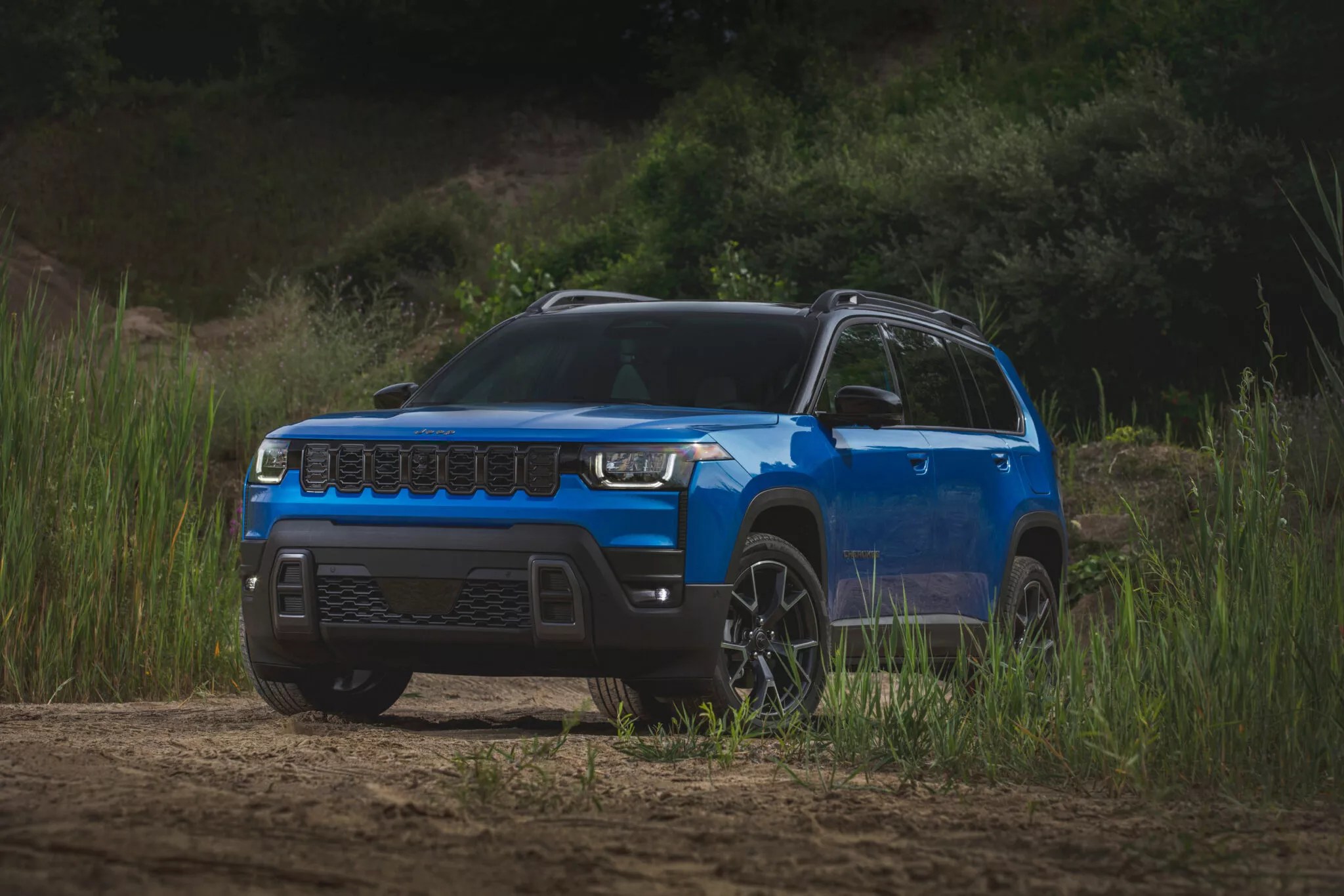jeep-vai-imitar-fiat-e-fazer-um-novo-carro-baseado-em-um-suv-chines jeep-vai-imitar-fiat-e-fazer-um-novo-carro-baseado-em-um-suv-chines