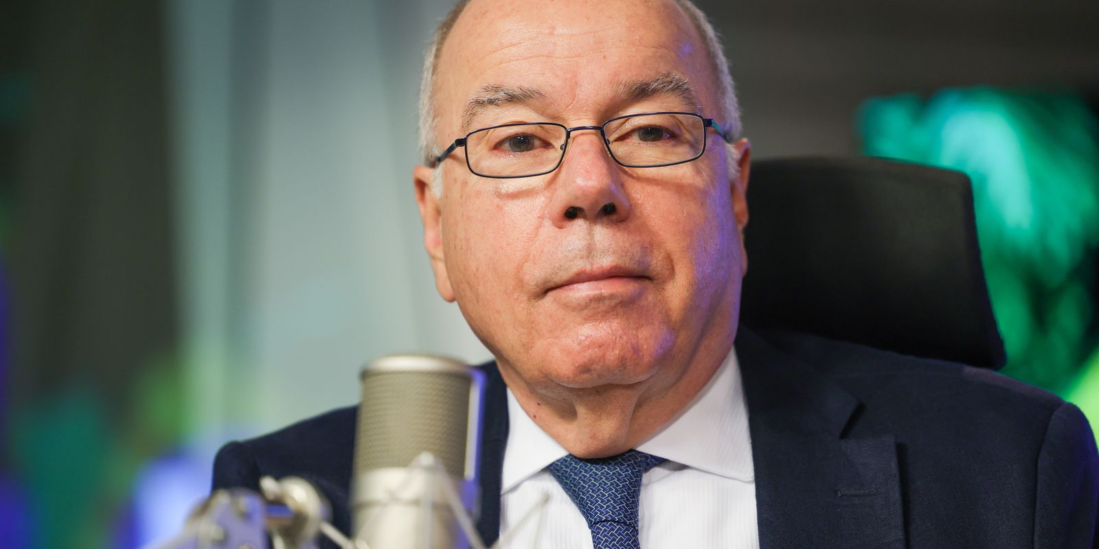 lula-e-trump-devem-se-encontrar-em-breve,-diz-mauro-vieira lula-e-trump-devem-se-encontrar-em-breve,-diz-mauro-vieira