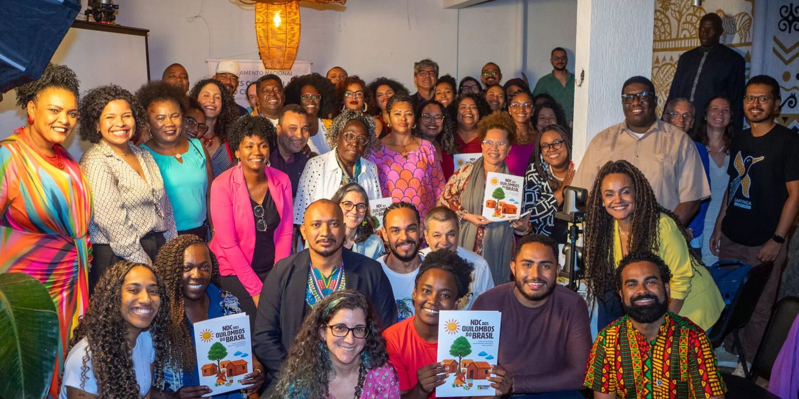 quilombolas-lancam-ndc-propria-e-cobram-inclusao-na-politica-climatica quilombolas-lancam-ndc-propria-e-cobram-inclusao-na-politica-climatica