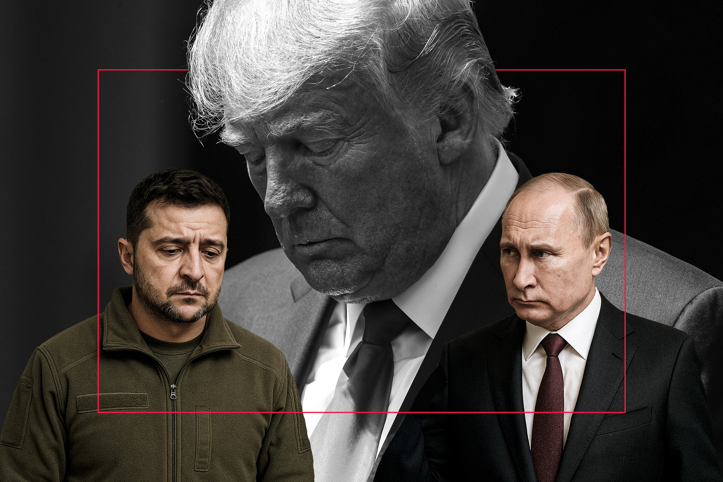 trump-preve-encontro-com-putin-em-budapeste-nas-proximas-duas-semanas trump-preve-encontro-com-putin-em-budapeste-nas-proximas-duas-semanas