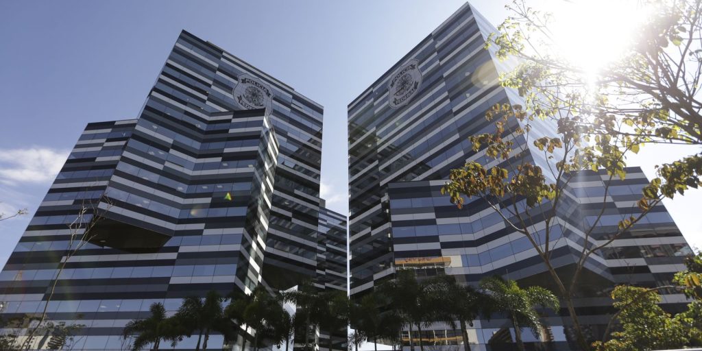 moraes-autoriza-investigacao-sobre-interferencia-de-bolsonaro-na-pf