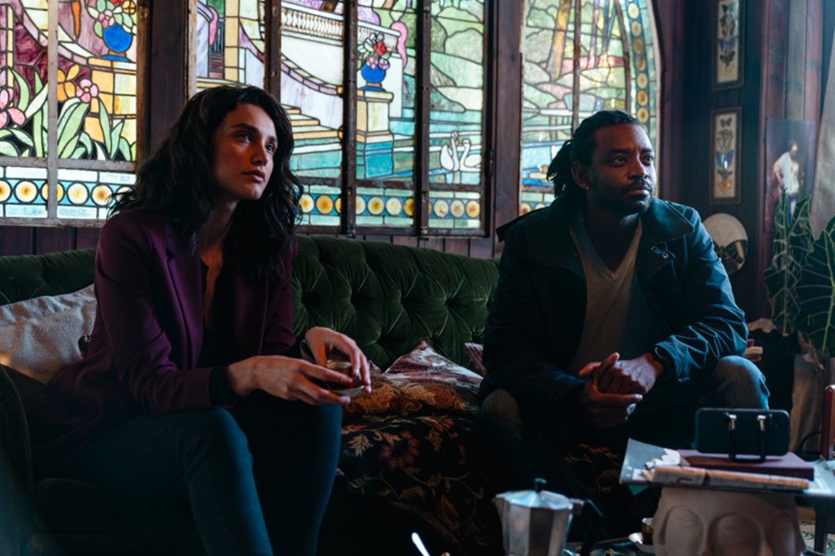 cenas-de-um-crime:-estreia-suspense-brasileiro-a-moda-agatha-christine cenas-de-um-crime:-estreia-suspense-brasileiro-a-moda-agatha-christine