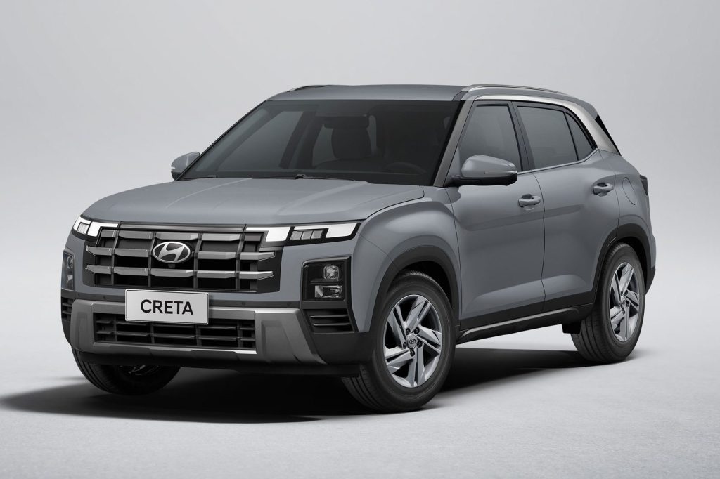 hyundai-creta-2026-ganha-itens-de-serie-e-parte-de-r$-151.790;-veja-o-que-muda