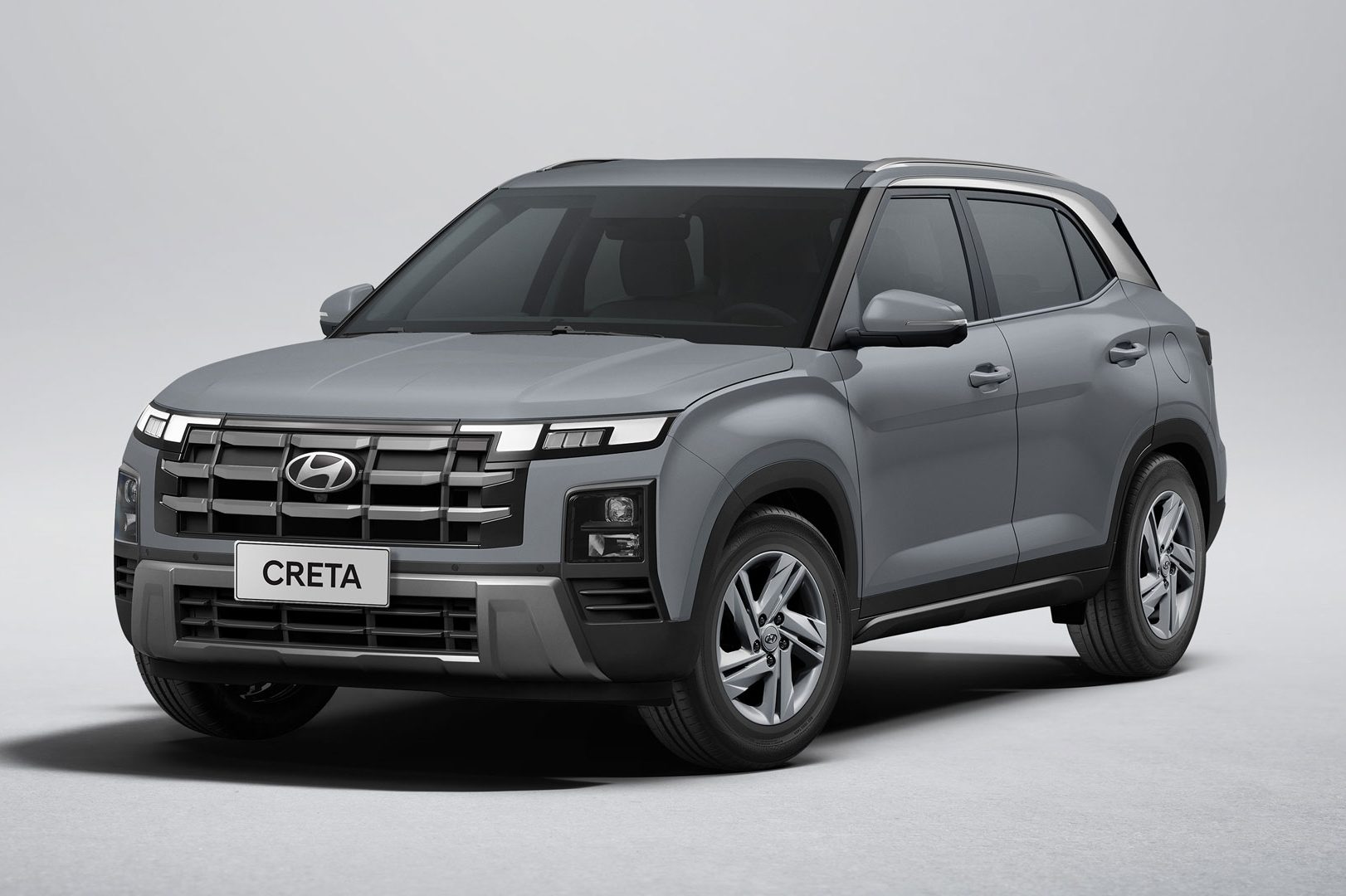 hyundai-creta-2026-ganha-itens-de-serie-e-parte-de-r$-151.790;-veja-o-que-muda hyundai-creta-2026-ganha-itens-de-serie-e-parte-de-r$-151.790;-veja-o-que-muda