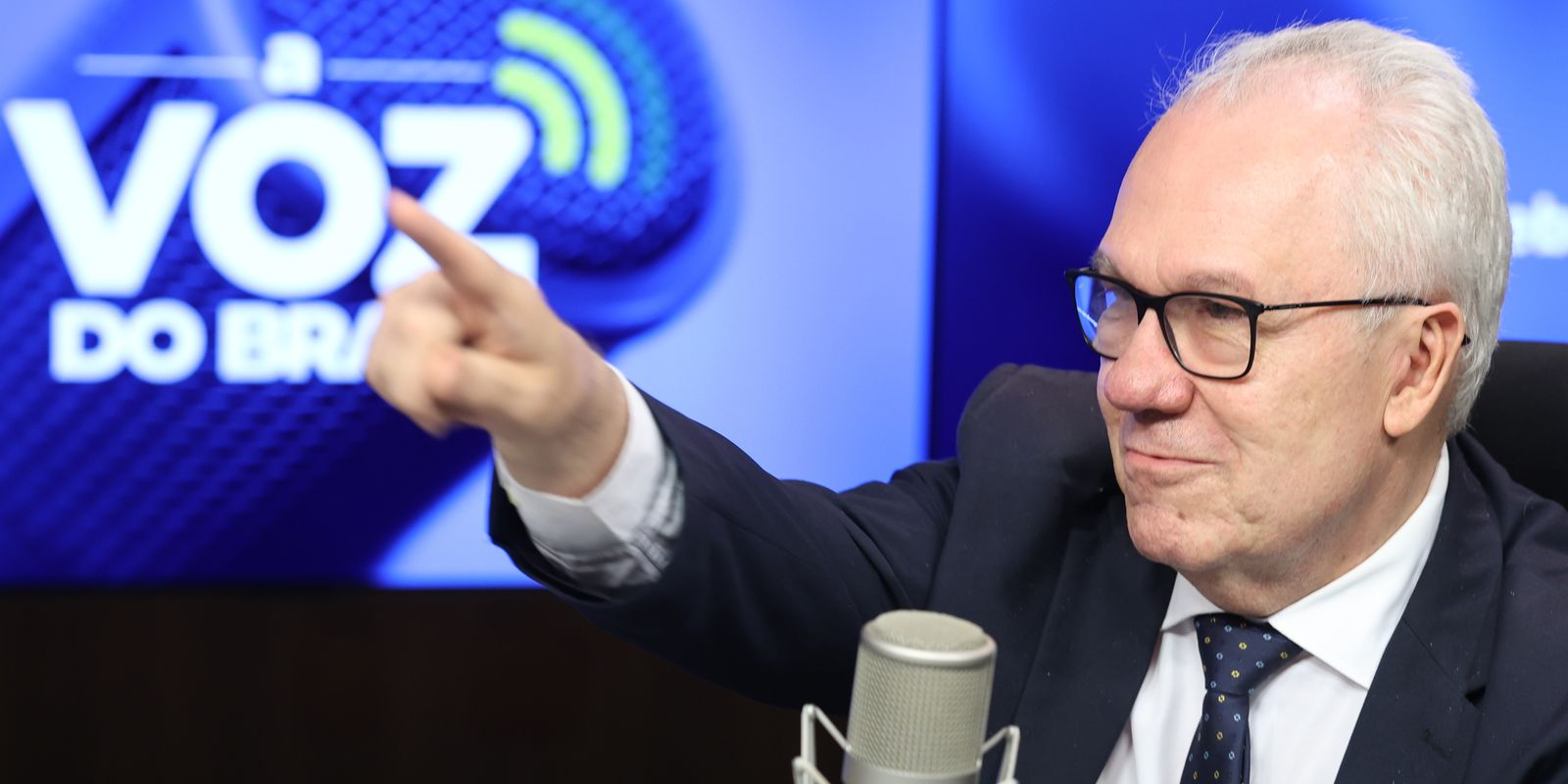 pnd-vai-elevar-qualidade-dos-docentes-no-pais,-diz-presidente-do-inep pnd-vai-elevar-qualidade-dos-docentes-no-pais,-diz-presidente-do-inep