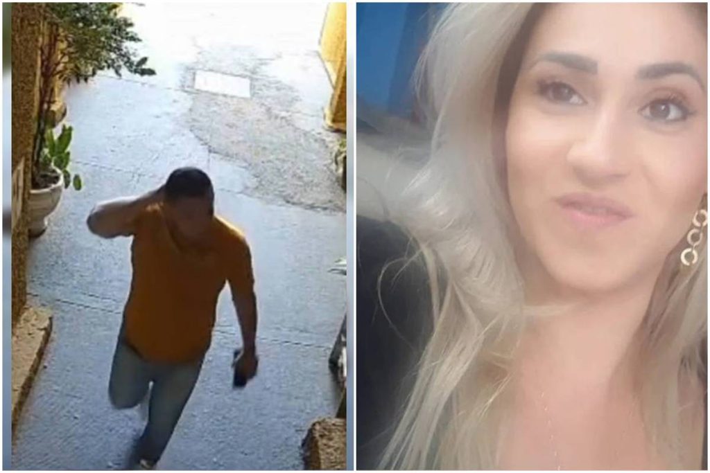 tenente-da-pm-e-preso-apos-matar-garota-de-programa-em-apartamento
