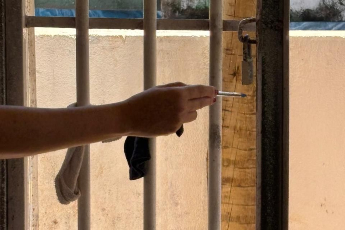 policia-prende-responsavel-por-clinica-apos-suspeita-de-maus-tratos policia-prende-responsavel-por-clinica-apos-suspeita-de-maus-tratos