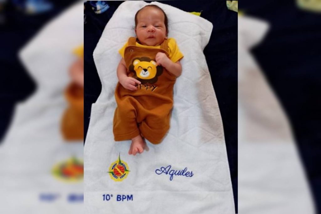 “minha-esposa-deu-a-luz!”:-marido-desesperado-pede-ajuda-a-pmdf