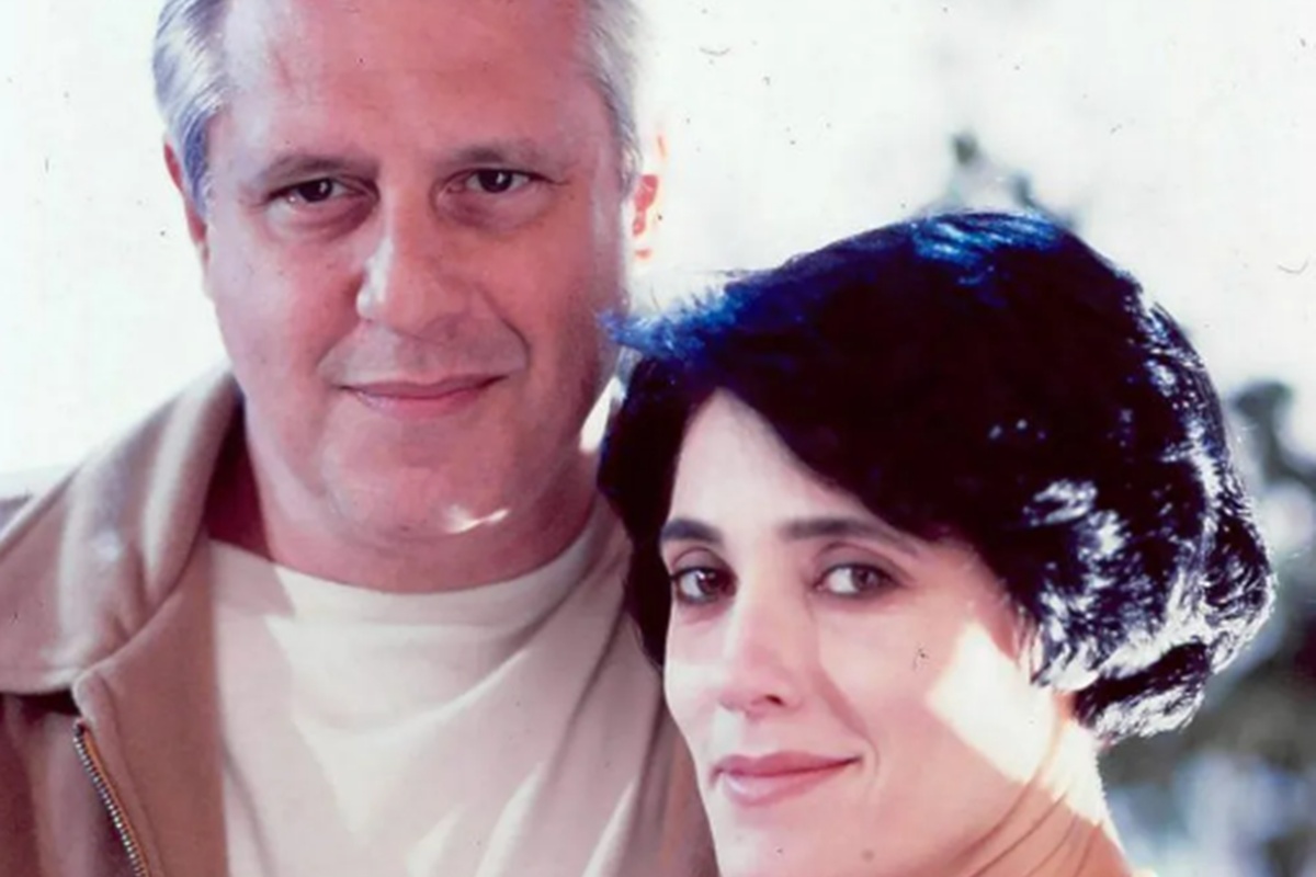 a-viagem:-como-sera-o-reencontro-de-dina-e-otavio-no-paraiso a-viagem:-como-sera-o-reencontro-de-dina-e-otavio-no-paraiso