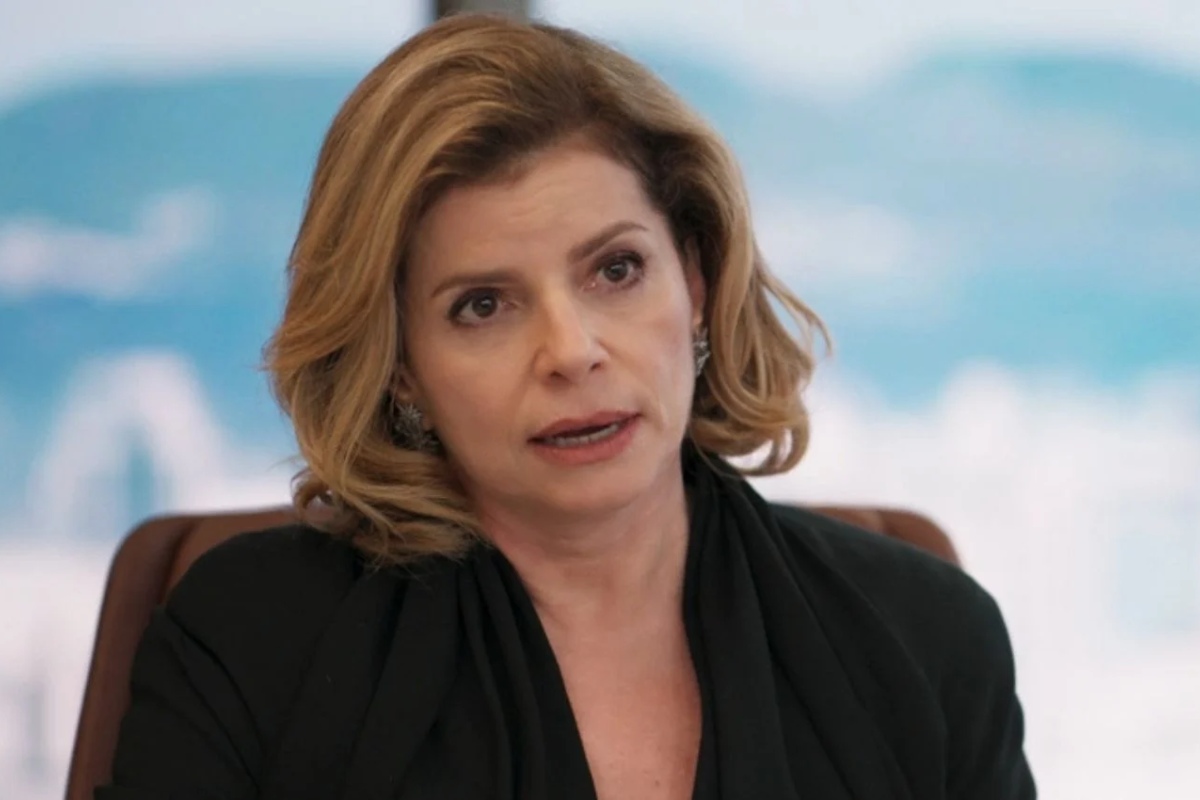 que-horas-comeca-o-ultimo-capitulo-de-vale-tudo-nesta-sexta-(17/10)? que-horas-comeca-o-ultimo-capitulo-de-vale-tudo-nesta-sexta-(17/10)?