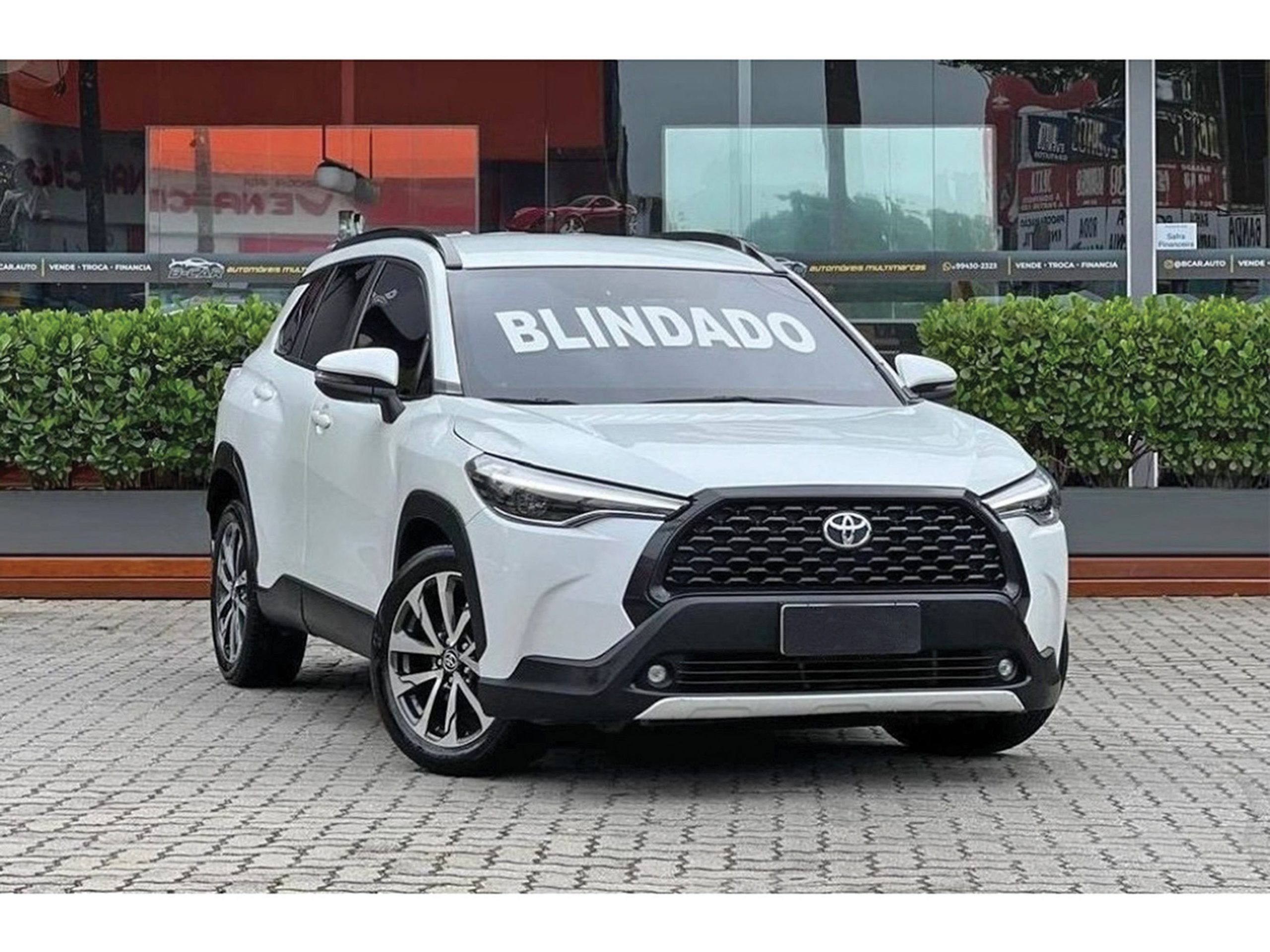 toyota-agora-oferece-garantia-de-10-anos-para-carros-blindados toyota-agora-oferece-garantia-de-10-anos-para-carros-blindados