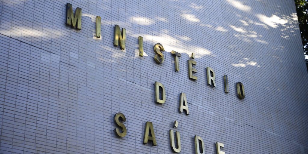 ministerio-da-saude-lanca-campanha-de-enfrentamento-a-sifilis