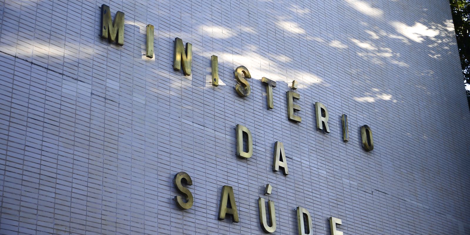 ministerio-da-saude-lanca-campanha-de-enfrentamento-a-sifilis ministerio-da-saude-lanca-campanha-de-enfrentamento-a-sifilis