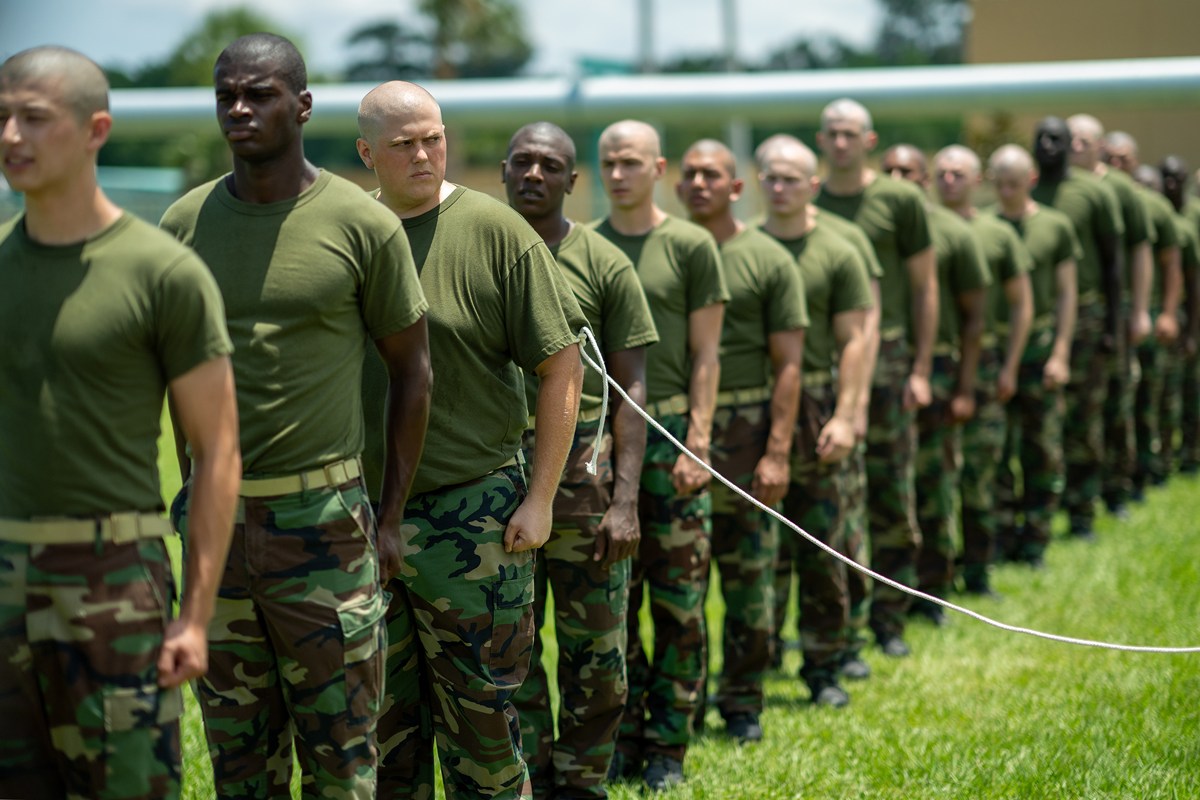 boots:-serie-que-indignou-pentagono-e-inspirada-em-historia-real? boots:-serie-que-indignou-pentagono-e-inspirada-em-historia-real?