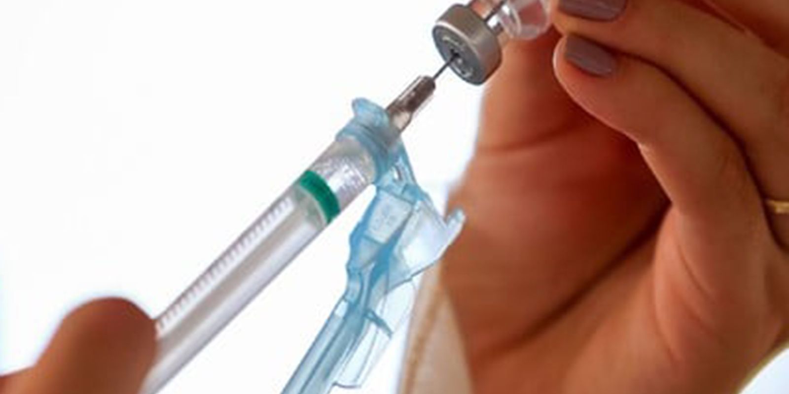 brasil-e-india-firmam-acordo-para-fortalecer-producao-de-vacinas brasil-e-india-firmam-acordo-para-fortalecer-producao-de-vacinas