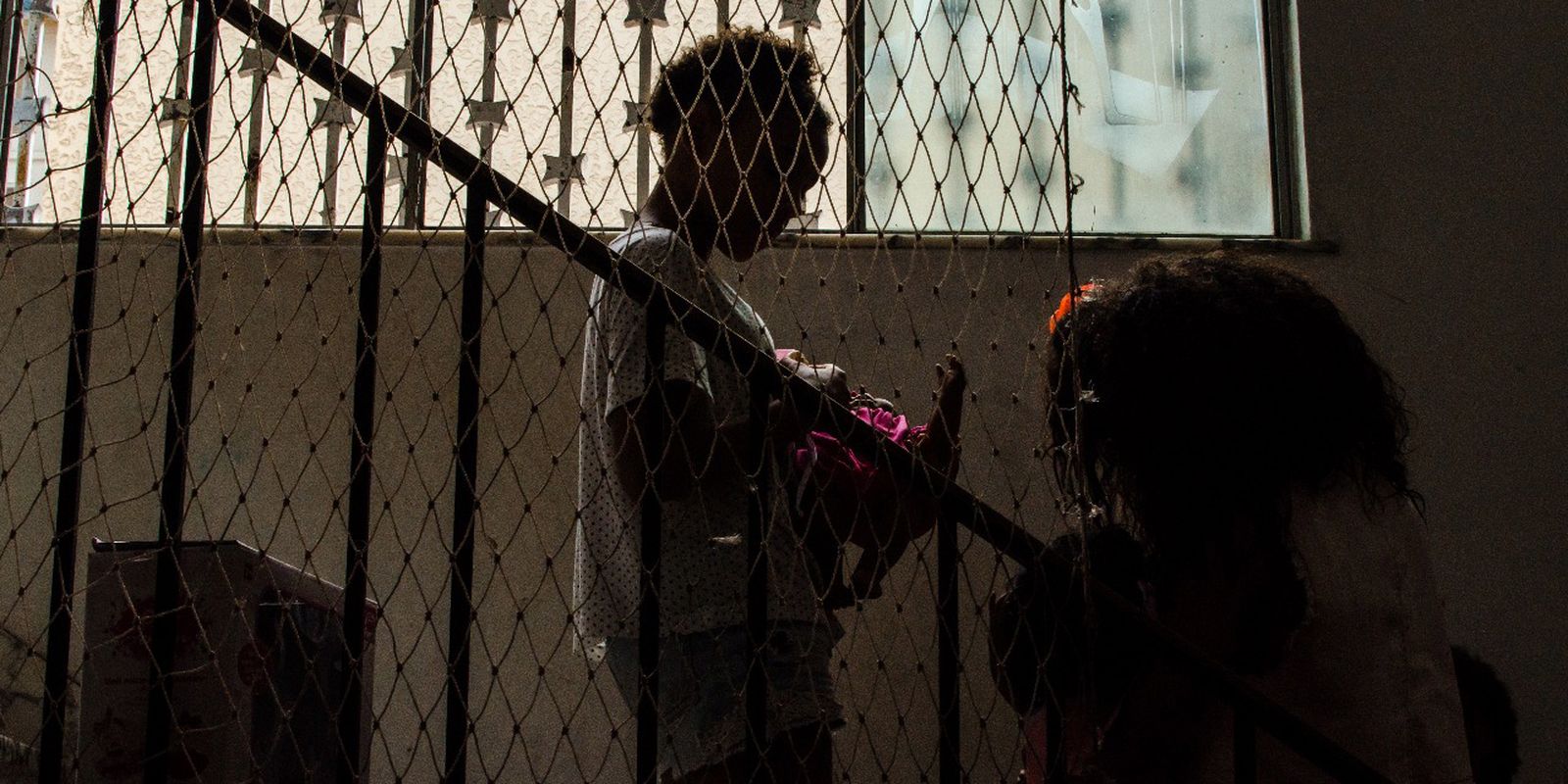 tempo-de-permanencia-de-criancas-e-jovens-em-abrigos-no-rio-cai tempo-de-permanencia-de-criancas-e-jovens-em-abrigos-no-rio-cai