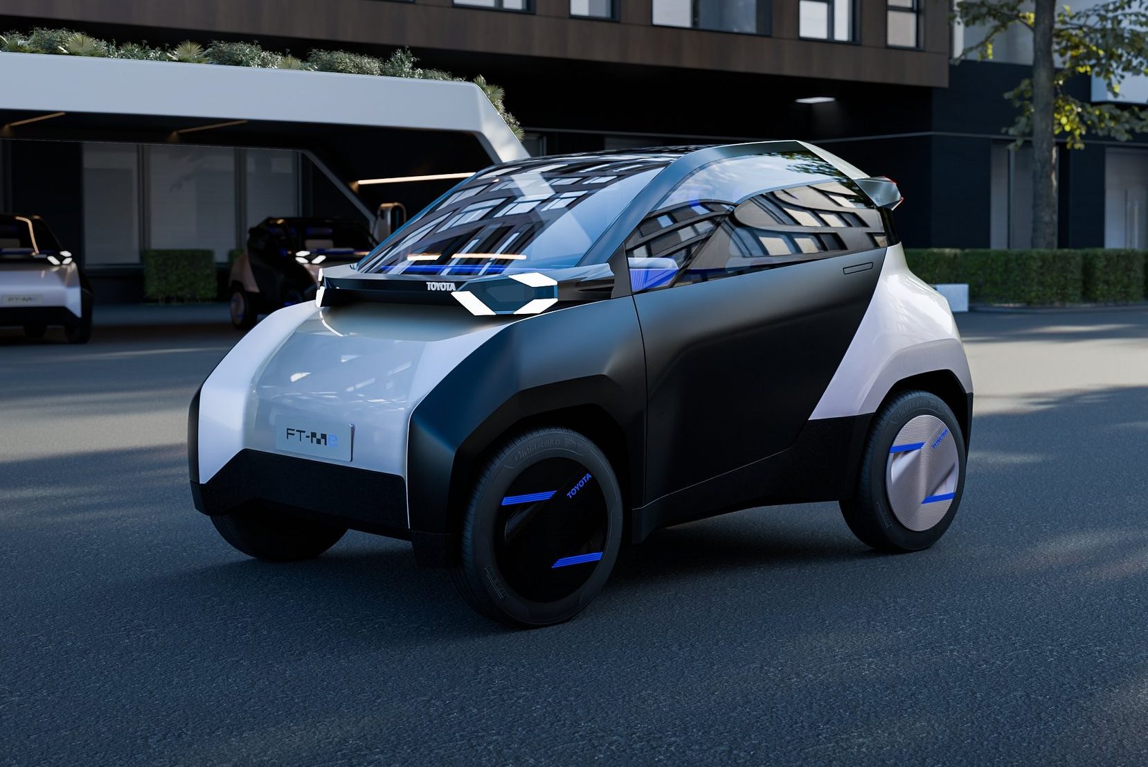 toyota-rival-do-citroen-ami-podera-ser-produzido-com-incentivo-do-reino-unido toyota-rival-do-citroen-ami-podera-ser-produzido-com-incentivo-do-reino-unido