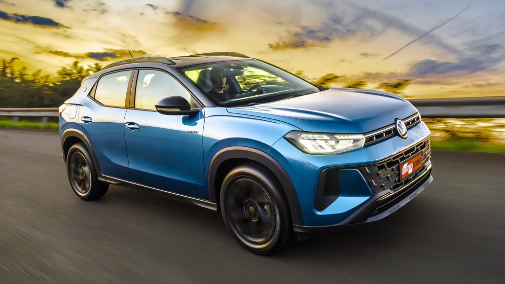 vw-tera-supera-polo-e-foi-o-carro-mais-vendido-na-1a-quinzena-de-outubro