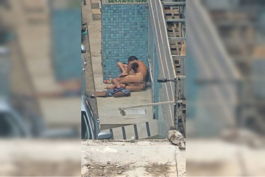 video:-“casal-transao-mete-bronca”-e-barbariza-o-setor-comercial-sul