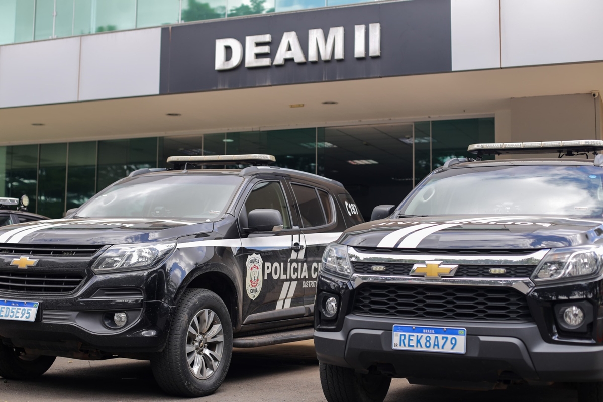 foragido-da-justica-por-abusar-de-adolescente-de-13-anos-e-preso-no-df foragido-da-justica-por-abusar-de-adolescente-de-13-anos-e-preso-no-df