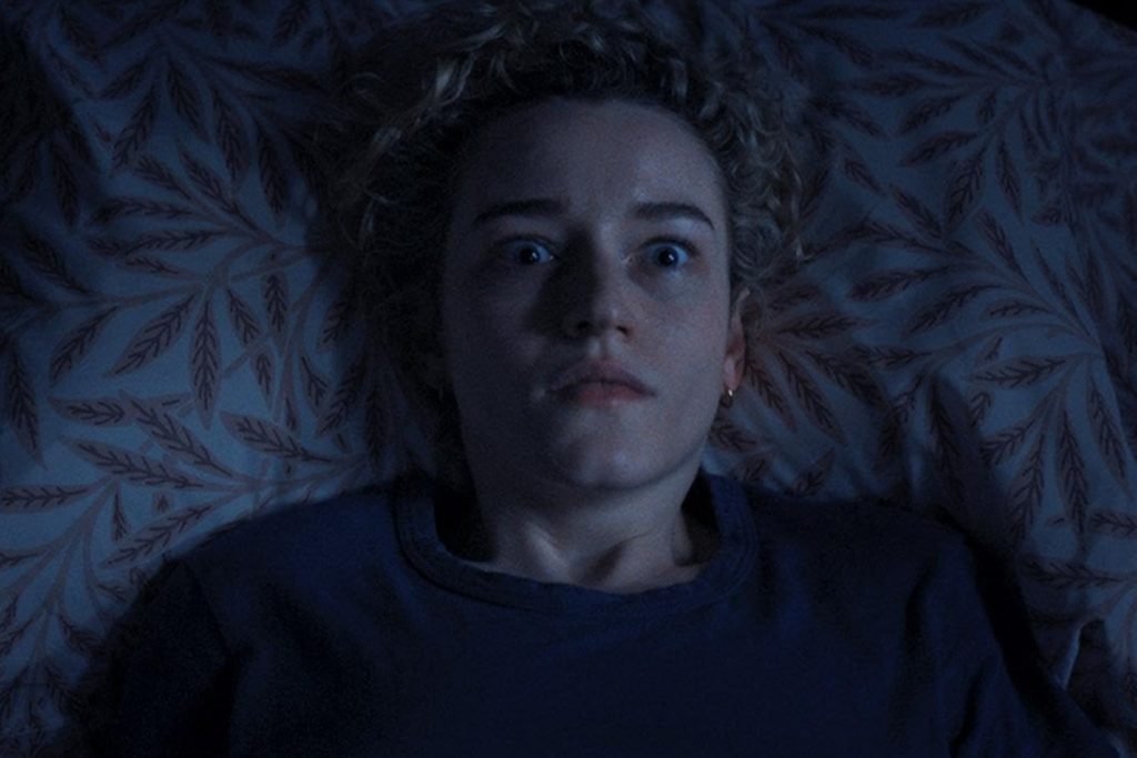 a-hora-do-mal-ganha-data-de-estreia-no-streaming