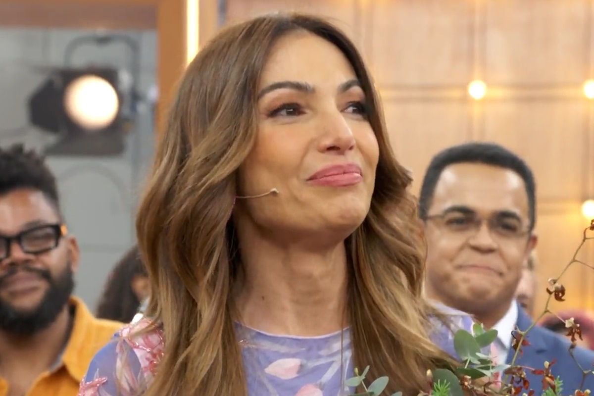 o-que-filho-de-patricia-poeta-tem?-apresentadora-chorou-ao-vivo o-que-filho-de-patricia-poeta-tem?-apresentadora-chorou-ao-vivo