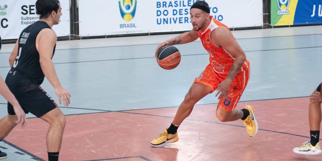 apos-2-semanas,-terminam-os-jogos-universitarios-brasileiros-em-natal