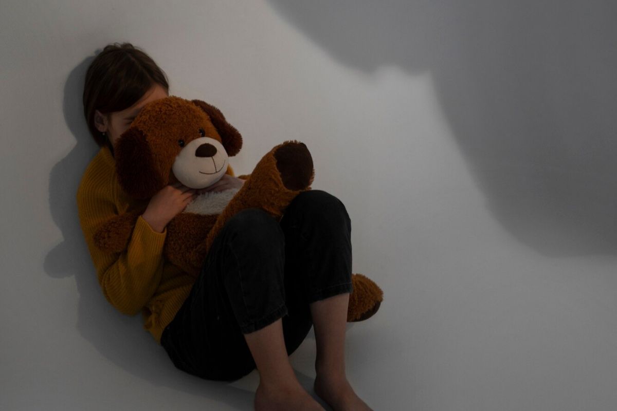 policia-civil-prende-dois-estupradores,-acusados-de-atacar-criancas-no-df policia-civil-prende-dois-estupradores,-acusados-de-atacar-criancas-no-df