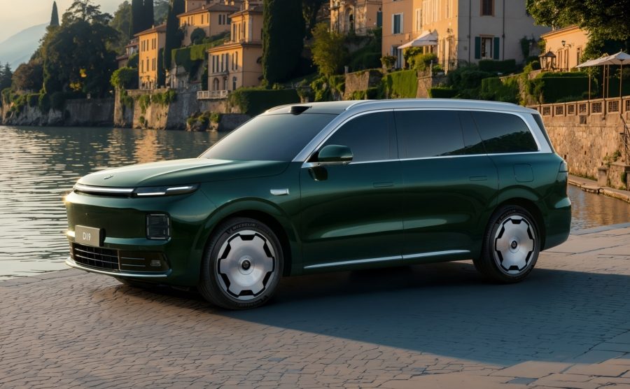 leapmotor-d19-e-suv-de-luxo-com-gerador-de-oxigenio-para-a-cabine leapmotor-d19-e-suv-de-luxo-com-gerador-de-oxigenio-para-a-cabine