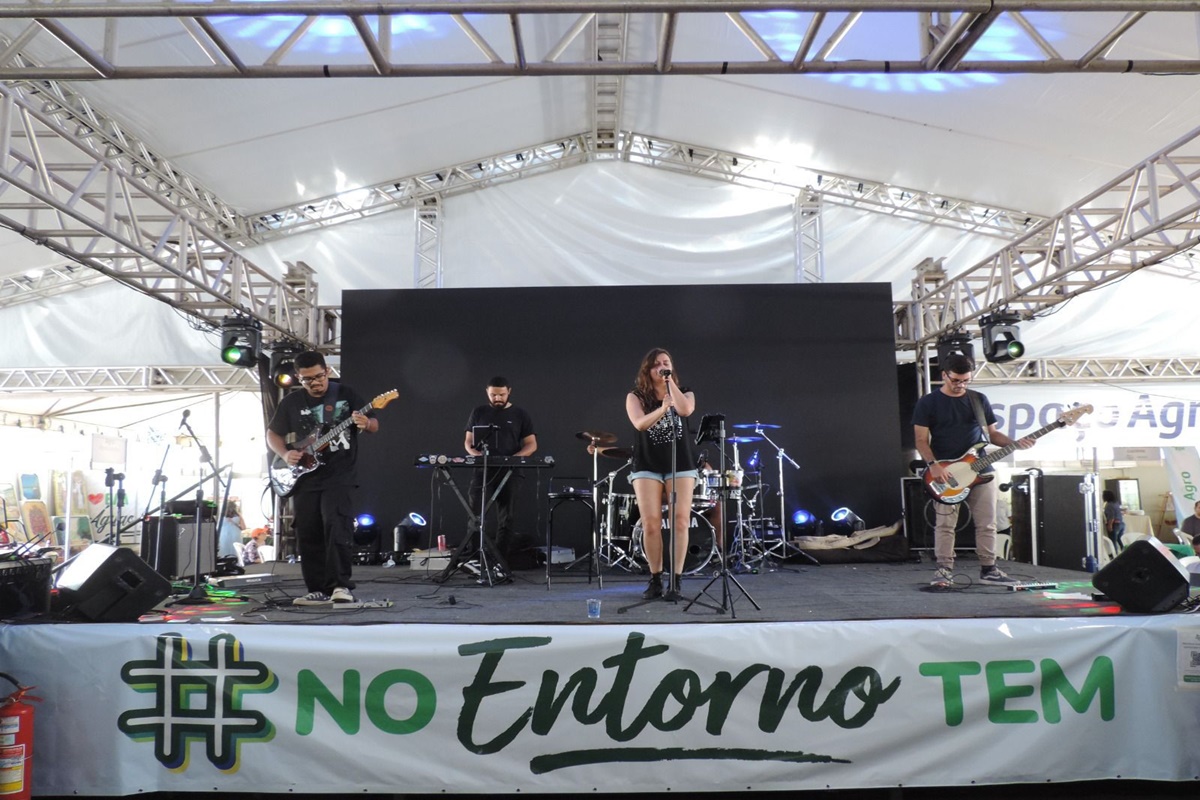 feira-reune-cultura-e-gastronomia-das-cidades-do-entorno-do-df feira-reune-cultura-e-gastronomia-das-cidades-do-entorno-do-df