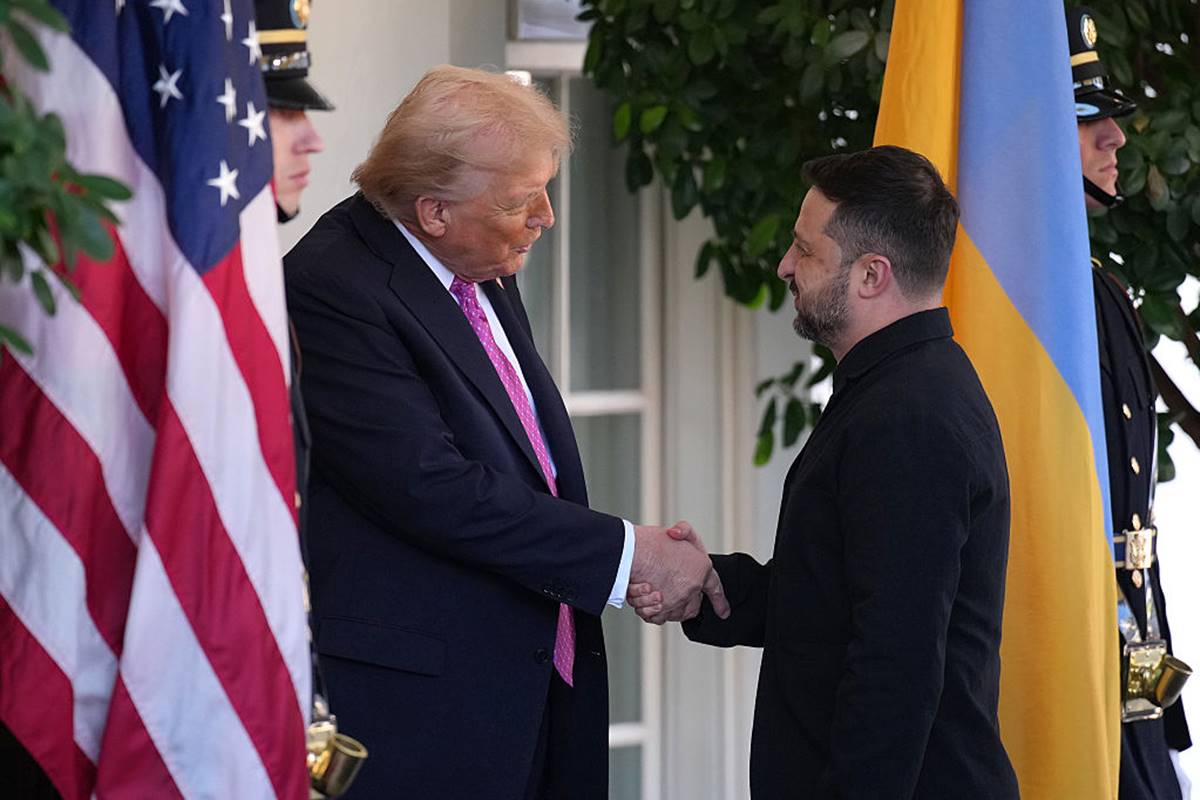 apos-reuniao-com-zelensky,-trump-diz-que-guerra-deve-parar-“onde-esta” apos-reuniao-com-zelensky,-trump-diz-que-guerra-deve-parar-“onde-esta”